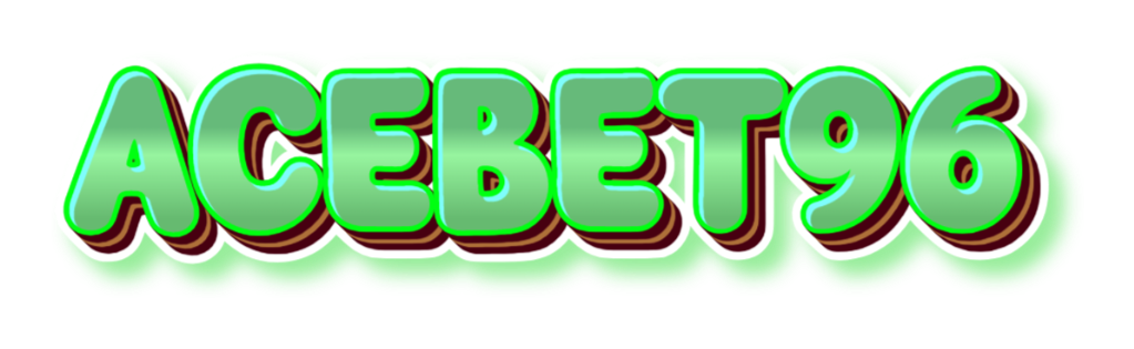 acebet96