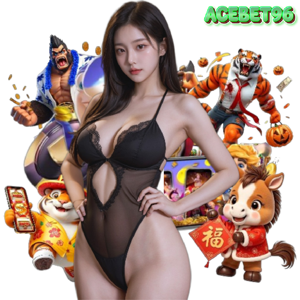 acebet96