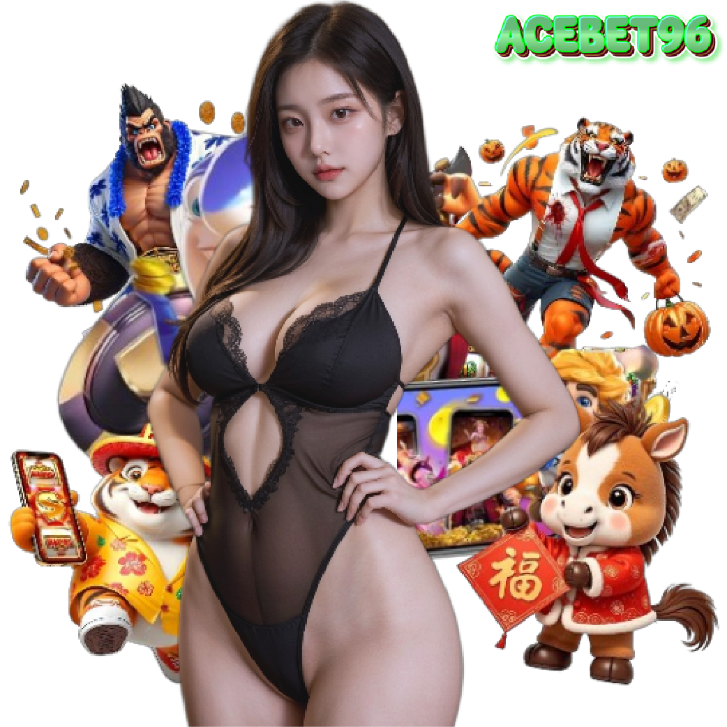 acebet96